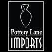 SHOP POTTERY LANE IMPORTS