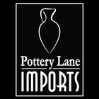 SHOP POTTERY LANE IMPORTS иконка