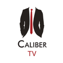 CALI-BER TV APK