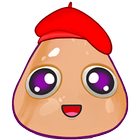 Icona Pou 2