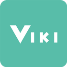 VIKI Messenger- NFC(近場通訊)心意傳送 圖標