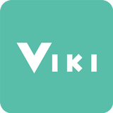 VIKI Messenger- NFC(近場通訊)心意傳送 icône