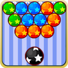 Bubble Pop Mania आइकन