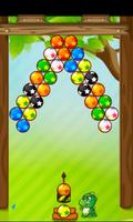 Bubble Pop Mania स्क्रीनशॉट 3