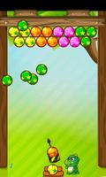 Bubble Pop Mania Affiche