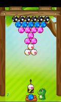 Bubble Pop Mania स्क्रीनशॉट 1