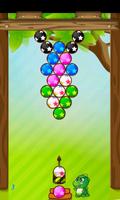 Bubble Pop Mania स्क्रीनशॉट 2