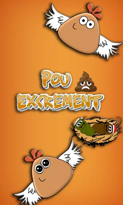 Pou RTX APK Ow0.3 Download grátis para Android 2023