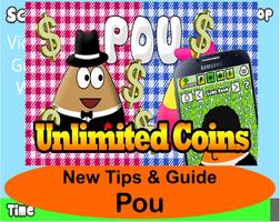 Tips Guide And Pou Free স্ক্রিনশট 1