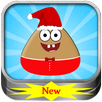 Funny Pou APK