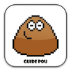 Guide Pou APK