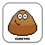 Guide Pou