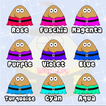 Top Pou Guide