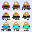 Top Pou Guide APK