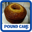 Pound Cake Recipes Full 📘 Cooking Guide Handbook