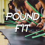 Pound Fit