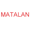 matalan shopping app APK