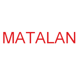matalan shopping app