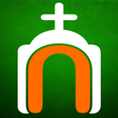 Pouke.org - Поуке.орг APK