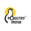 ”POULTRY INDIA