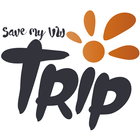 Save my VW trip icono