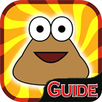 Tips Guide Pou Pro APK