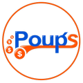 Poup's