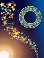 New Zodiac Signs ! 포스터