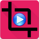 Crop Video-APK