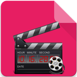 Movie Maker : Video Merger