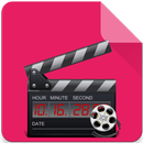 Movie Maker : Video Merger-APK