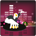 Visualizer Player