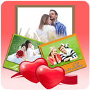 Love Photo Editor:Love Collage APK