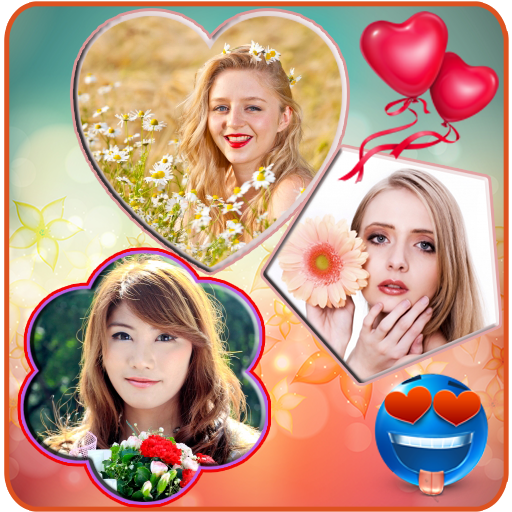 Collage Maker - Photo Collage