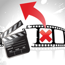 Remove Middle Parts Video APK