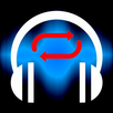 Repeat Player : Study Language APK