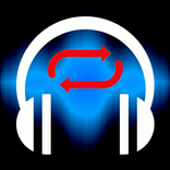 Repeat Player : Study Language