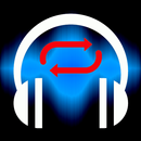 Repeat Player : Study Language-APK