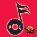 Ringtones Maker & Mp3 Cutter