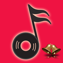 Ringtones Maker & Mp3 Cutter-APK