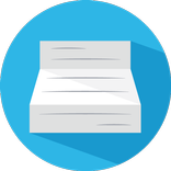 Libretto Universitario