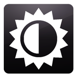 Brightness Controller icon