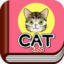 Cat Kiss APK