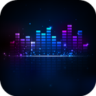 Music Volume EQ icono