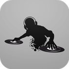 Sound Mixer DJ App آئیکن