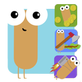 Pow 2 🐧