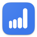 Poynt APK