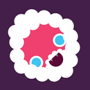 Poyo AR APK