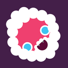 Poyo AR icon