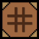 Crafting Table: Premium APK